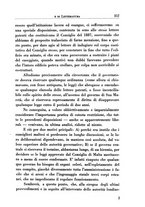 giornale/TO00185198/1937/unico/00000375