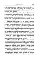 giornale/TO00185198/1937/unico/00000383