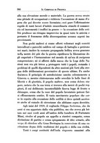 giornale/TO00185198/1937/unico/00000384