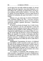 giornale/TO00185198/1937/unico/00000394