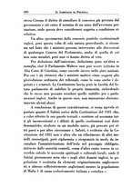 giornale/TO00185198/1937/unico/00000406