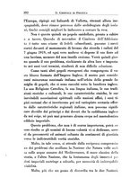 giornale/TO00185198/1937/unico/00000410