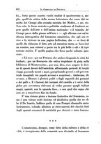 giornale/TO00185198/1937/unico/00000420