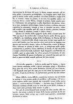 giornale/TO00185198/1937/unico/00000436