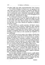 giornale/TO00185198/1937/unico/00000438