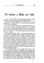 giornale/TO00185198/1937/unico/00000439