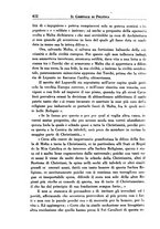 giornale/TO00185198/1937/unico/00000440