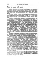 giornale/TO00185198/1937/unico/00000444