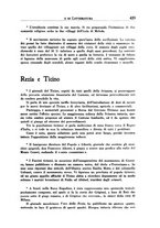 giornale/TO00185198/1937/unico/00000447