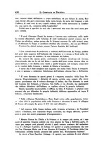 giornale/TO00185198/1937/unico/00000448