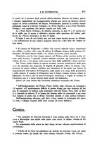 giornale/TO00185198/1937/unico/00000449