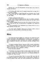 giornale/TO00185198/1937/unico/00000450