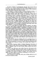 giornale/TO00185198/1937/unico/00000453