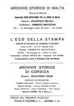 giornale/TO00185198/1937/unico/00000456