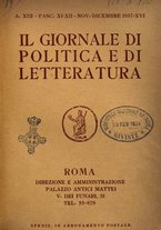 giornale/TO00185198/1937/unico/00000457