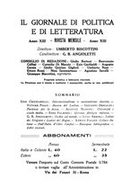 giornale/TO00185198/1937/unico/00000458