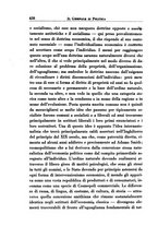 giornale/TO00185198/1937/unico/00000460