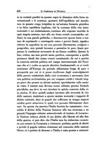 giornale/TO00185198/1937/unico/00000470