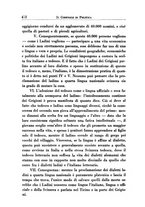 giornale/TO00185198/1937/unico/00000474