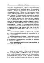 giornale/TO00185198/1937/unico/00000476