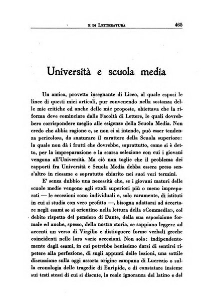 Il giornale di politica e di letteratura