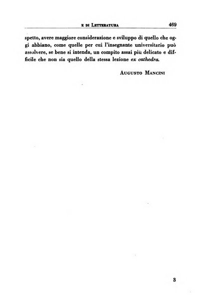 Il giornale di politica e di letteratura