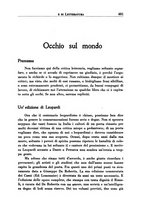 giornale/TO00185198/1937/unico/00000503