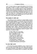 giornale/TO00185198/1937/unico/00000504