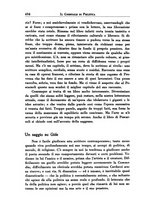 giornale/TO00185198/1937/unico/00000506