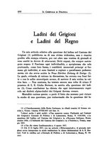 giornale/TO00185198/1937/unico/00000510