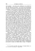 giornale/TO00185198/1937/unico/00000516