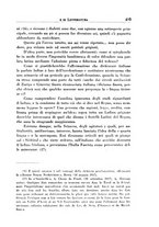 giornale/TO00185198/1937/unico/00000517