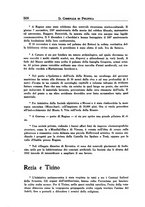 giornale/TO00185198/1937/unico/00000530