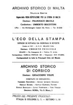 giornale/TO00185198/1937/unico/00000544