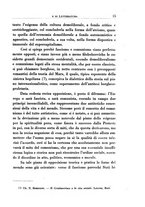 giornale/TO00185198/1938/unico/00000021