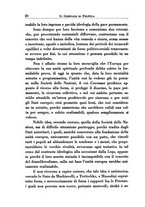 giornale/TO00185198/1938/unico/00000026