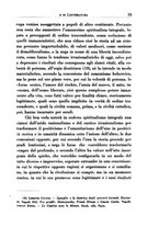 giornale/TO00185198/1938/unico/00000029