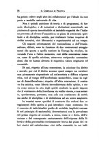 giornale/TO00185198/1938/unico/00000032