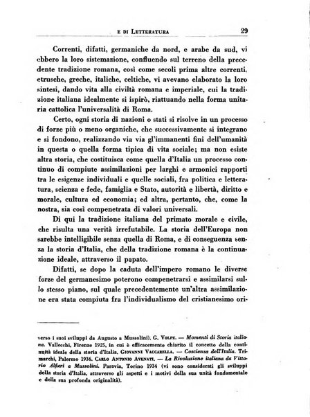 Il giornale di politica e di letteratura