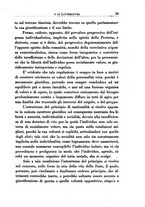 giornale/TO00185198/1938/unico/00000041