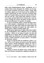 giornale/TO00185198/1938/unico/00000045