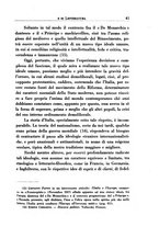 giornale/TO00185198/1938/unico/00000047