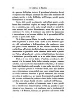 giornale/TO00185198/1938/unico/00000048