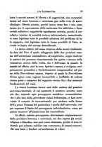 giornale/TO00185198/1938/unico/00000049