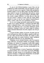 giornale/TO00185198/1938/unico/00000050