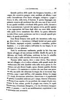 giornale/TO00185198/1938/unico/00000055