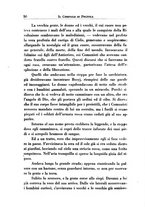 giornale/TO00185198/1938/unico/00000056