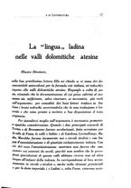 giornale/TO00185198/1938/unico/00000063