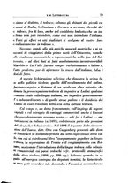 giornale/TO00185198/1938/unico/00000065