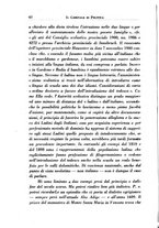 giornale/TO00185198/1938/unico/00000066